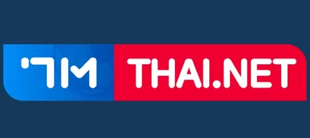 ทางเข้า 7mthai