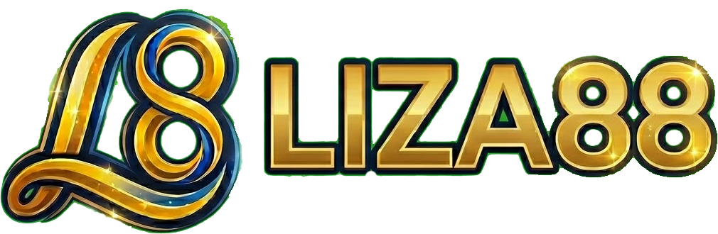 logo liza88.net