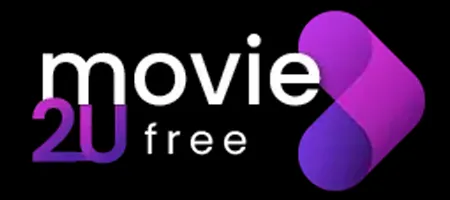 ทางเข้า Movie2ufree